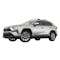 2021 Toyota RAV4 21st exterior image - activate to see more