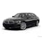 2024 BMW 3 Series 28th exterior image - activate to see more