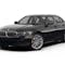 2024 BMW 3 Series 28th exterior image - activate to see more