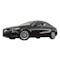 2020 Mercedes-Benz A-Class 20th exterior image - activate to see more