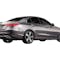 2023 Mercedes-Benz C-Class 21st exterior image - activate to see more