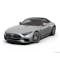 2023 Mercedes-Benz SL 27th exterior image - activate to see more