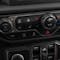 2020 Jeep Gladiator 24th interior image - activate to see more