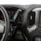 2023 Chevrolet Silverado 3500HD 14th interior image - activate to see more
