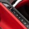 2020 Chevrolet Corvette 60th interior image - activate to see more