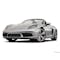2024 Porsche 718 Boxster 48th exterior image - activate to see more