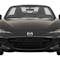 2021 Mazda MX-5 Miata 19th exterior image - activate to see more