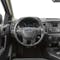 2021 Ford Ranger 11th interior image - activate to see more
