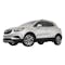 2020 Buick Encore 11th exterior image - activate to see more