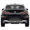 2022 BMW X4 19th exterior image - activate to see more