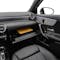 2021 Mercedes-Benz A-Class 43rd interior image - activate to see more
