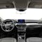 2020 Ford Escape 22nd interior image - activate to see more