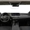 2019 Lexus ES 23rd interior image - activate to see more