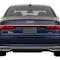 2019 Audi A8 13th exterior image - activate to see more