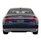 2020 Audi A8 17th exterior image - activate to see more