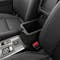 2021 Mitsubishi Outlander 55th interior image - activate to see more