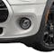 2021 MINI Hardtop 56th exterior image - activate to see more