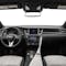 2022 INFINITI QX55 24th interior image - activate to see more