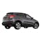 2020 Honda HR-V 38th exterior image - activate to see more
