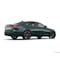 2023 Jaguar XF 38th exterior image - activate to see more