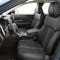 2023 Mazda CX-50 5th interior image - activate to see more