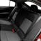 2019 Buick Regal Sportback 14th interior image - activate to see more