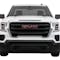 2019 GMC Sierra 1500 33rd exterior image - activate to see more