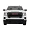 2020 GMC Sierra 1500 13th exterior image - activate to see more