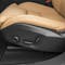 2022 Volvo XC60 45th interior image - activate to see more