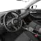 2021 Mazda CX-3 12th interior image - activate to see more