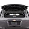 2017 Chevrolet Tahoe 11th exterior image - activate to see more