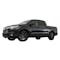 2019 Honda Ridgeline 11th exterior image - activate to see more