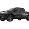 2019 Honda Ridgeline 11th exterior image - activate to see more