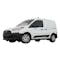 2020 Ford Transit Connect Van 8th exterior image - activate to see more