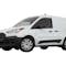 2020 Ford Transit Connect Van 8th exterior image - activate to see more