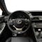2019 Lexus RC 11th interior image - activate to see more