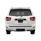 2019 Toyota Sequoia 23rd exterior image - activate to see more