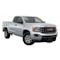 2018 GMC Canyon 36th exterior image - activate to see more