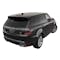 2020 Land Rover Range Rover Sport 35th exterior image - activate to see more
