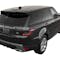 2021 Land Rover Range Rover Sport 39th exterior image - activate to see more