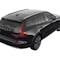 2023 Volvo V60 Cross Country 41st exterior image - activate to see more