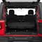 2020 Jeep Wrangler 40th cargo image - activate to see more
