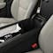2024 Volvo V60 Cross Country 26th interior image - activate to see more