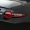 2021 Mazda MX-5 Miata 38th exterior image - activate to see more