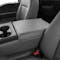 2021 Ford F-150 29th interior image - activate to see more