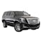2020 Cadillac Escalade 26th exterior image - activate to see more