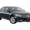 2018 Volkswagen Passat 14th exterior image - activate to see more