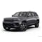 2024 Jeep Grand Cherokee 15th exterior image - activate to see more