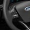 2020 Ford Escape 37th interior image - activate to see more