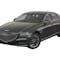 2021 Genesis G80 21st exterior image - activate to see more